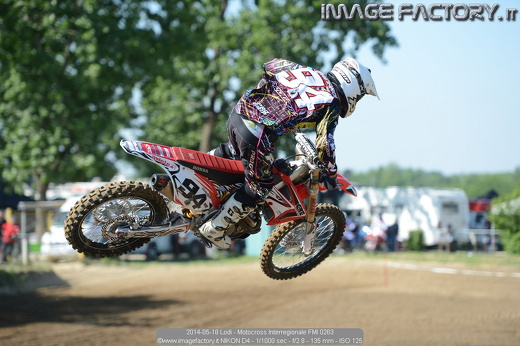 2014-05-18 Lodi - Motocross Interregionale FMI 0263